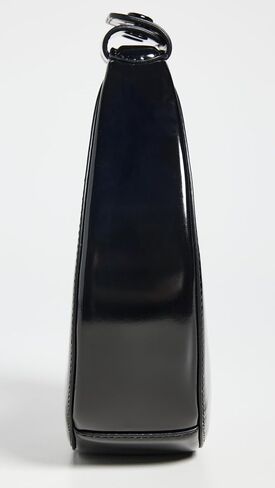 STAUD Women's Good Night Moon Bag in Kuwait