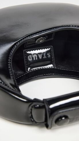 STAUD Women's Good Night Moon Bag in Kuwait