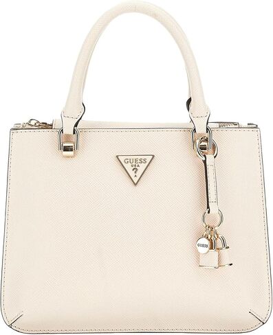 GUESS Satchel in Kuwait