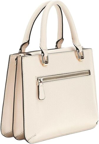 GUESS Satchel in Kuwait