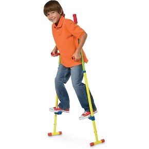 Alex Active Play Ready Set Stilts Kids Outdoor Exercise Sports Activity