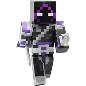 EnderToys Ender Mage Action Figure