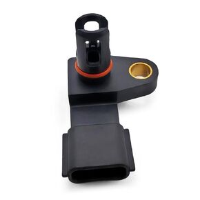 22012-AA240 Map Sensor Fit for Subaru Impreza 1994 Legacy 1990-1994 WRX 2.0L 2015-2021 Forester XT 2.0L 2014-2018 (NOT FIT STI 2.5L)