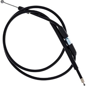 NICHE Hot Start Cable for Honda Suzuki CRF250 CRF450 RMZ250 17950-KRN-000 17950-KSC-010 17950-MEN-850 K5401-70014