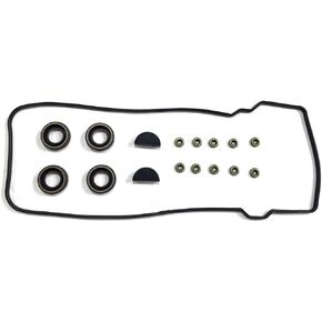 Engine Gasket Set for Toyota 4Runner 1994-2004 VC Cover Gasket Kit VS50512R