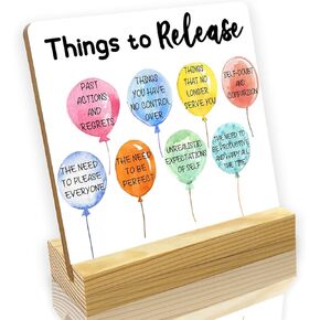 Interesting Christmas signs If I woke up tomorrow with my head sewn to the carpet …surprised - Xmas Vacation movie saying, Home Office Desk Shelf Decor (4 X 4 inches)