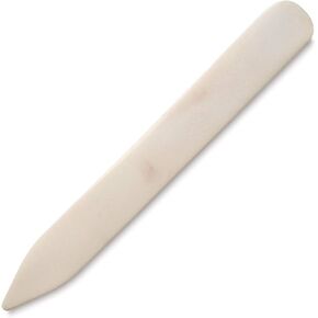 Lineco Bone Folders 8 in. x 1 in.