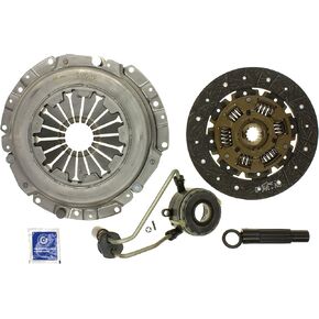 SACHS K70156-01 Xtend Clutch Kit لسيارة شيفروليه كافالير 1995-1999 وتطبيقات المركبات الأخرى in Kuwait