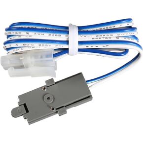 Kato N Scale Unitram/Unitrack - Unitram Power Feeder Cable KA-44-847