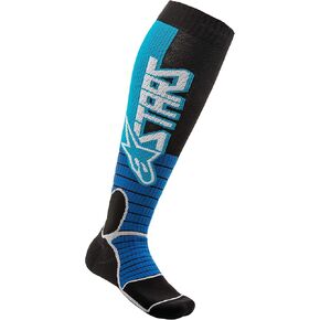 Alpinestars Men's MX Pro Off-Road Motocross Sock