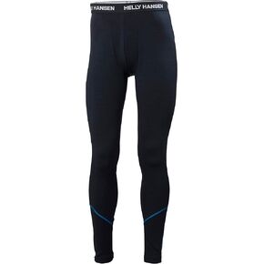 Helly-Hansen Mens LIFA Merino Midweight Pant