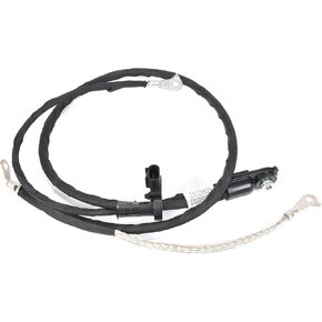 GM Genuine Parts 23220933 Negative Battery Cable