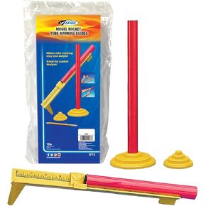 Estes 302227 Tube Marking Guide