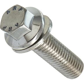 ARP GM LS Hex Bellhousing Bolt Kit