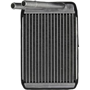 Spectra Premium Spectra Hvac Heater Core 93010