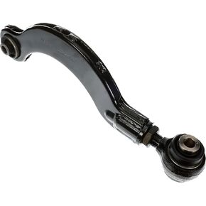 Dorman 527-194 Rear Upper Alignment Camber Lateral Link Compatible with Lexus/Scion/Toyota Models