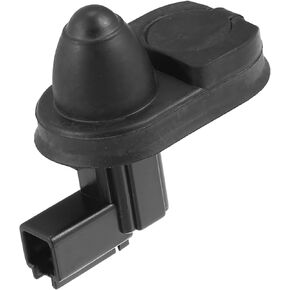 Door Jamb Switch for Car Door Light Switch 35400-S5A-013 for Honda Civic 2001-2013