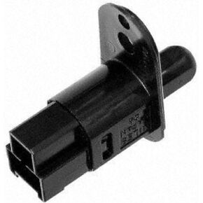 Standard Motor Products DS868 Door Jamb Switch