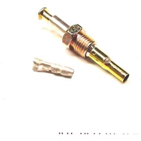 American Autowire 500100 Self Tapping Door Jamb Switch