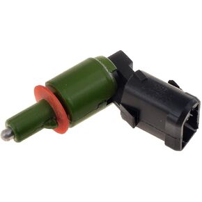 Dorman 49204 Door Jamb Switch - Left and Right Compatible with Select Ford / Lincoln / Mercury Models, 1 Count (Pack of 1)