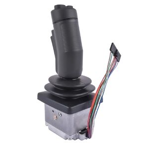 Niyako Joystick Controller Replacement# 78903GT 604064 78903 105175 Fit Genie GR20 GS1930 GS1932 GS2646 GS3232 GS4390