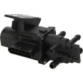 Standard Motor Products FV5T Fuel Tank Selector Valve