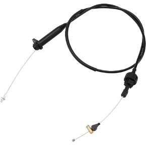 كابل إزالة حاجز التلفزيون الجديد 700R4(4L60) 1982-1992، TH-2004R 1981-1990، 4L60E (نمط 700-R4) 1993-2018 كابل نقل تلفزيوني طراز OE Detent Kickdown K65552 in Kuwait