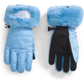 THE NORTH FACE Kids' Mossbud Swirl Glove