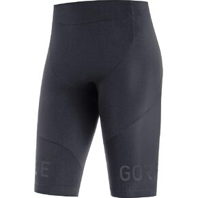 GORE WEAR Womens C7 Long Distance W Short Tights+