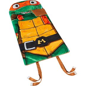 Idea Nuova Slumber-Bags Hooded