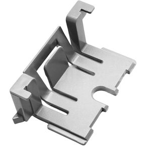Paper Tray Paper Stop for Brother HL-2220 HL-2240 HL-2250DN HL-3140 HL-3150 MFC-7290 MFC-7360 MFC-7460DN DPC-7055 DPC-7057 DPC-7060D (Green)