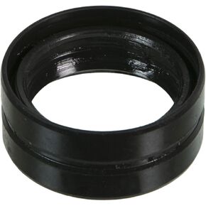National 710918 Trans Case Output Shaft Seal