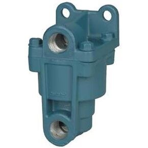 Haldex Valve Lq4