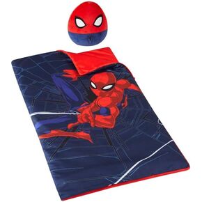 فكرة Nuova Slumber-Bags Slumber