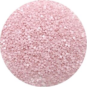 40000 Pieces 80 Color Diamond Art Painting Beads,Flat Bottom Round Resin Rhinestones for Diamond Art Painting Accessories, Round Drills for 5D Diamond Art DIY Craft