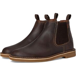Clarks Men's Shepton Easy Chelsea Boot