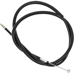 NICHE Choke Cable for Honda Big Red 250 ATC250ES FourTrax 250 TRX250 17950-HA0-000 17950-HA8-000