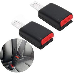 Car Cup Holder,Comfortable and Convenient for Car Seat,Ships from The US (4.5 Inch)