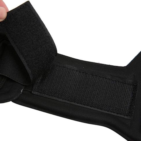 Motorcycle Armor Vest Motorcycle Riding Chest Back Spine Protector Armor Motocross Off-Road Racing Vest Cycling Body Guard Men's Motorcycle Chest Protector for Biking Skiing Cross-Country in Saudi Arabia