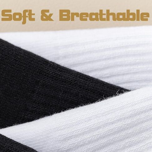 Petrass Funny Socks Gifts Idea Couple Magnetic Hands Holding Socks Birthday Anniversaries for Men, Women, Him, Friends in Kuwait