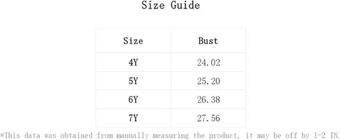 Milumia Toddler Girl's Crochet Cover Up Knitted Cami Dress Beach Swimsuit Coverup in Saudi Arabia