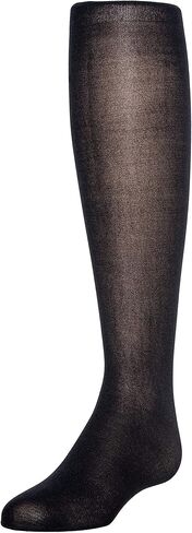 جوارب طويلة شفافة للفتيات من تريمفيت مع مجموعة من 3 جوارب طويلة للأطفال in Kuwait