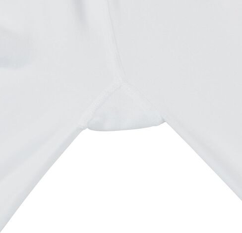 American Trends Dance Tights for Girls Ballet Tights Stirrup Soft Soft Leggings in Saudi Arabia