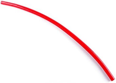 3 Ply Performance Silicone Radiator Coolant Hose Kit for 1986-1995 SUZUKI SAMURAI JL JA JX 1.3L Radiator hose in Kuwait