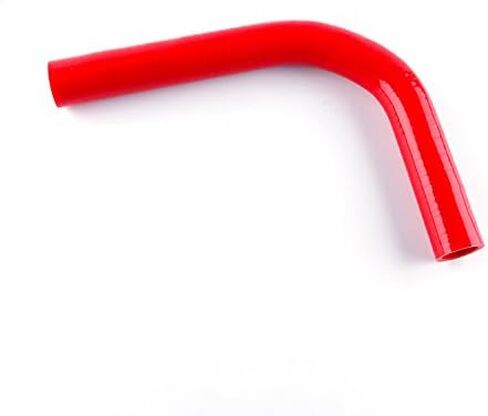3 Ply Performance Silicone Radiator Coolant Hose Kit for 1986-1995 SUZUKI SAMURAI JL JA JX 1.3L Radiator hose in Kuwait