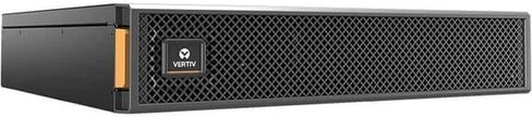 Vertiv GXT5-36VBATKIT Liebert GXT5 36V UPS 9000 mAh - 36 V DC Replacement Battery Kit in Kuwait