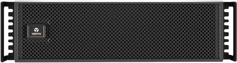 Vertiv GXT5-36VBATKIT Liebert GXT5 36V UPS 9000 mAh - 36 V DC Replacement Battery Kit in Saudi Arabia