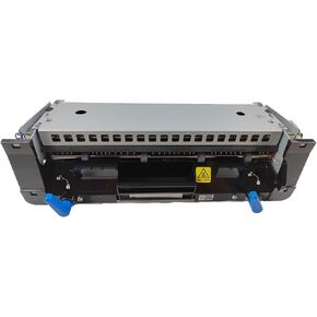 41X1115 Fuser Kit Compatible for Lexmark MS821 B2865 M5255 M5270 MS822 MS823 MS825 MS826 MX721 MX722 MX822 MX826 XM5365 XM7370 High Yield