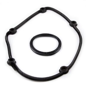 06H103483C Engine Upper Timing Chain Cover Gasket Seal for Audi A3 A4 A5 A6 A8 Q3 Q5 TT VW Golf Jetta Passat