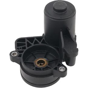 Rear Right Parking Brake Actuator Compatible with Honda Civic 2016 2017 2018 2019 2020 2021 Replace 43020-TBA-A02 43020TBAA02